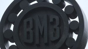 ВМЗСопот излезе на печалба