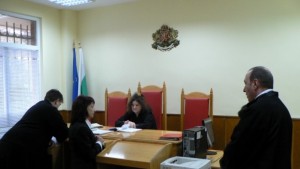 Оневиниха казанлъшката кметица