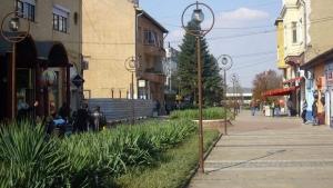 Успешно приключи пореден проект по ОПАК в Червен бряг