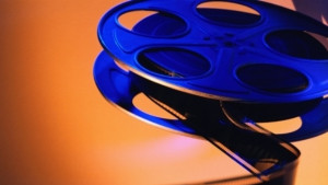 Късометражен филм ни връща към индустриалното и творческо минало на