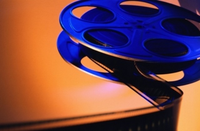 Късометражен филм ни връща към индустриалното и творческо минало на Габрово