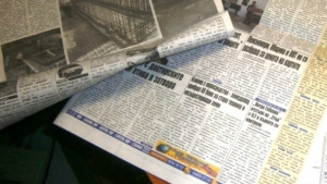 Възстановяването на плащанията по европейските фондове трябва да е приоритет