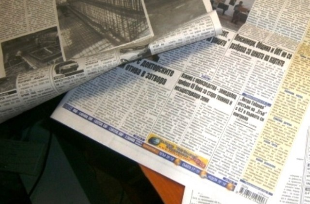 Възстановяването на плащанията по европейските фондове трябва да е приоритет за кабинета