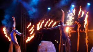 Казанлък отново ще организира празници на тракийската култура