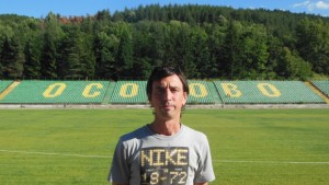 Велбъжд би и Миньор с Мартин Ковачев и Даниел Младенов