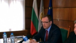 Софийска градска прокуратура внесе обвинителен акт срещу замкмета Зелов