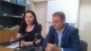 Салмонела е открита в еклери консумирани от отровените деца в