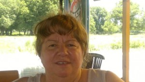 Талисман срещу лоши политици няма