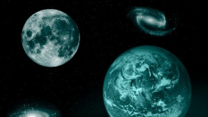 Планетариумът затваря врати до 15 септември