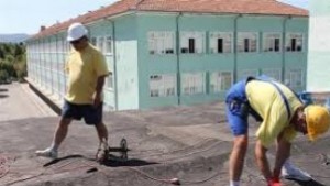 Съветници искат отчет за ремонтите във варненските училища