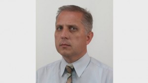 Областният управител свиква консултации за определяне на РИК