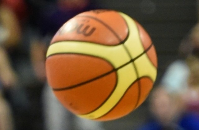 Сръбски плеймейкър в БК Черно море Порт Варна, чужденците ще са трима