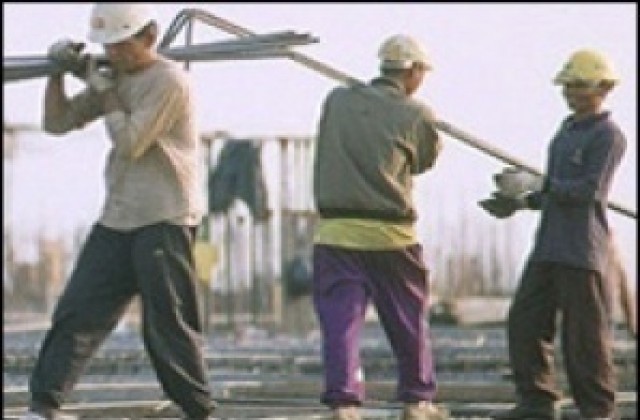 Издадени разрешителни за строеж на нови сгради