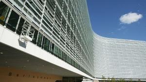 Брюксел Руските ограничения на вноса на храни от ЕС са