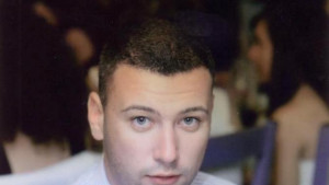 До 23 август ПП Нова България подрежда листите си за