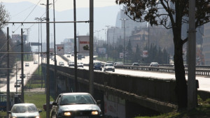 Ремонтите в столицата вървят по график