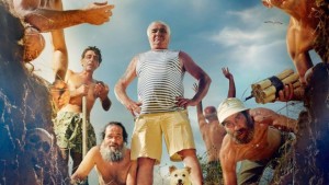 Откриват второто издание на София Филм Фест в Кюстендил