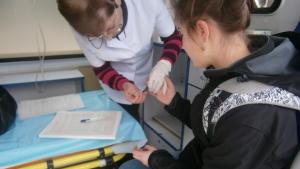 Лятна АНТИСПИН кампания ще се проведе в Кюстендил