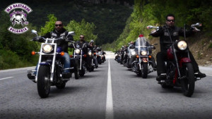 Рокери събират средства за ремонт на Килифаревския манастир