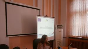 Разработиха Общински план за развитие на община Кюстендил 2014 2020