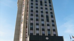 Съветници искат побърза ликвидация на общински дружества