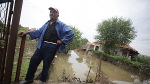 Психолози от ВМА ще работят с жителите на Мизия