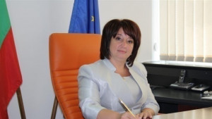 Живка Аладжова Държавата трябва да си свърши работата