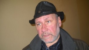 Проф Овчаров Погребението на бойния кон е уникална находка