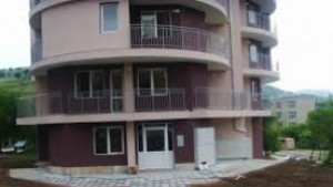 Варна на второ място по брой въведени сгради в експлоатация