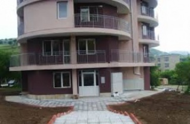 Варна на второ място по брой въведени сгради в експлоатация