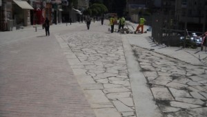 Вносителят на клинкера Проблемите са коригирани Варна ще има прекрасен