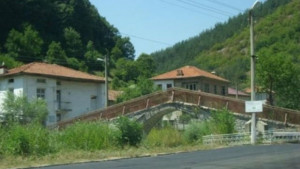 Традиционен августовски събор оглася село Арда
