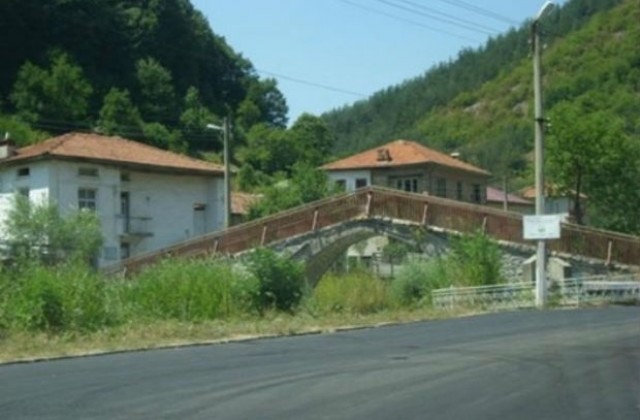 Традиционен августовски събор оглася село Арда