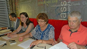 Над 85 млн лв влезли в региона със съдействието на