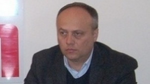 БСП с декларация срещу Николай Илчев който напусна партията заради