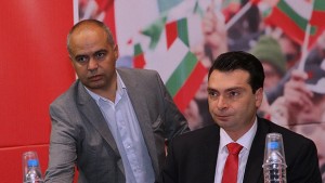 Ясни са водачите на столичните листи на БСП за изборите