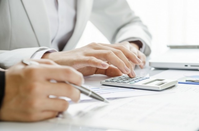 Бързите кредити с нови такси