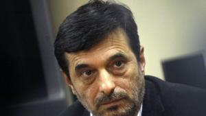 Експерти одобряват поисканата от БНБ проверка на МВФ у нас