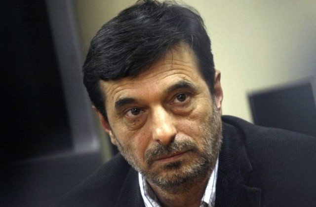 Експерти одобряват поисканата от БНБ проверка на МВФ у нас