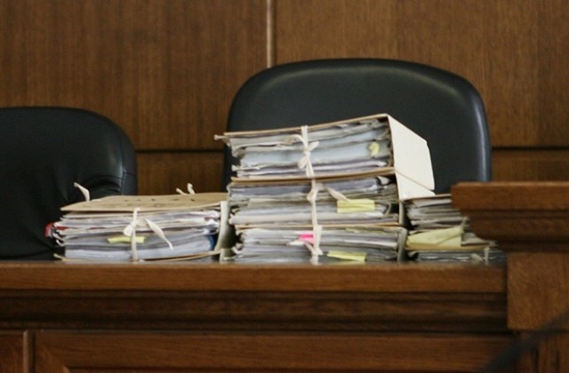 Имало сигнали срещу шефа на ДАИ- В. Търново още преди да го назначат, твърдят депутати