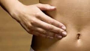 Увеличават се случаите на заболели от чревни инфекции във Варна