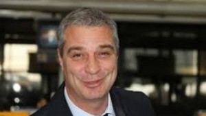 Моряците същите но хъсa го няма