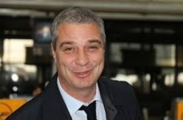 „Моряците” същите, но хъсa го няма