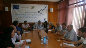 Без спорове на консултациите за РИК Председателското място е за