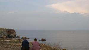 Спад от 12 очакват в туризма тази година