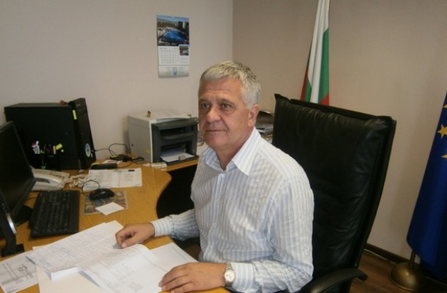 Каракашки: Не очаквам да има спрени проекти по програма Растеж и устойчиво развитие на регионите