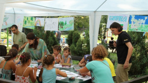 Гости от цяла България идват за събора Богородична стъпка