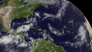 Китай подготвя изстрелването на възвръщаем лунен спътник