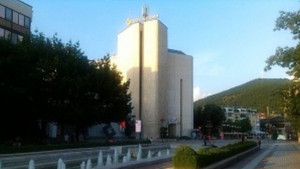 Благоевград започва благотворителна акция в помощ на пострадалите в Мизия