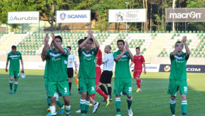 Лудогорец U21 посреща връстниците си от Локомотив Пловдив на Арената